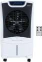 Croma CRSC50LRCA341502 50 L Desert Air Cooler