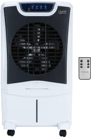 Croma CRSC50LRCA341502 50 L Desert Air Cooler
