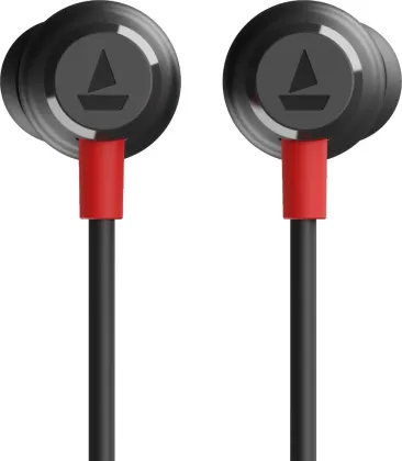 boAt Nirvana 525 ANC Wireless Neckband