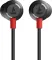 boAt Nirvana 525 ANC Wireless Neckband