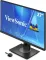 ViewSonic VG2748N 27 inch Full HD Monitor