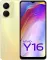Vivo Y16 (3GB RAM + 64GB)