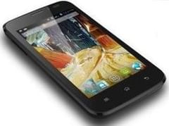 Karbonn Smart A66