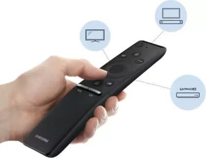 Samsung N300 Bluetooth Soundbar