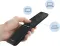 Samsung N300 Bluetooth Soundbar