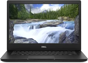 Dell Latitude 3400 Laptop (8th Gen Core i5/ 16GB/ 512GB SSD/ Win10 Pro)