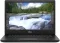 Dell Latitude 3400 Laptop (8th Gen Core i5/ 16GB/ 512GB SSD/ Win10 Pro)