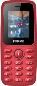 Forme N9