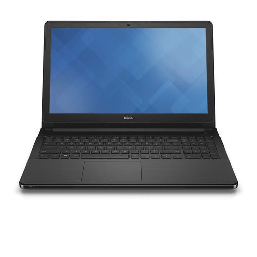Dell Vostro 3568 Notebook (6th Gen Ci3/ 8GB/ 1TB/ Win10)