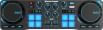 Hercules DJControl Compact DJ Controller