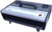 Indo Solar II Fan Room Heater