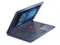 iBall CompBook Merit G9 Laptop (CDC/ 2GB/ 32GB/ Win10)