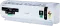 Croma CRLAS18IND170211 1.5 Ton 3 Star 2026 Inverter Split AC