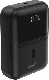 Barwa BPB-313 10000 mAh Power Bank