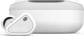 Tanchjim Echo True Wireless Earbuds