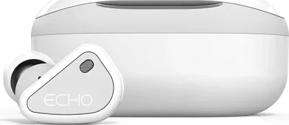Tanchjim Echo True Wireless Earbuds