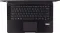 Avita Pura NS14A6INU442 Laptop (AMD Ryzen 3/ 4GB/ 256GB SSD/ Win10)