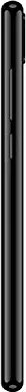 iKall K600