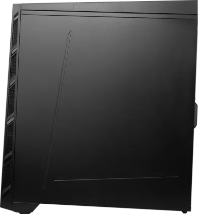 MSI MS-B915 Gaming Tower PC (11th Gen Core i7/ 32 GB RAM/ 1 TB HDD/ 1 TB SSD/ Win 10/ 8 GB Graphics) - image 6
