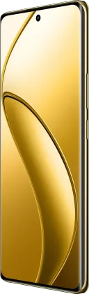 Realme 12 Pro Plus 5G (8GB RAM + 256GB)