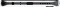 Xiaomi Redmi Note 8 (6GB RAM + 128GB)