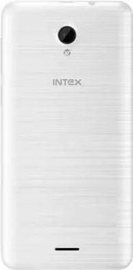 Intex Cloud Cube