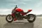 Ducati Diavel V4