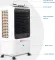 Casa Copenhagen PlutoG 14.4 100 L Personal Air Cooler
