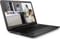 HP 15-AC649TU (V5D72PA) Laptop (4th Gen PQC/ 4GB/ 500GB/ FreeDOS)