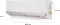 Lloyd GLS18I3KOESR 1.5 Ton 3 Star 2025 Inverter Split AC