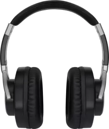 Motorola Pulse Max Wired Headset