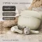 Boult Audio Z40 Ultra True Wireless Earbuds