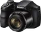 Sony Cybershot DSC-H200 Point & Shoot