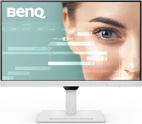 BenQ GW2790QT 27 inch Quad HD Monitor