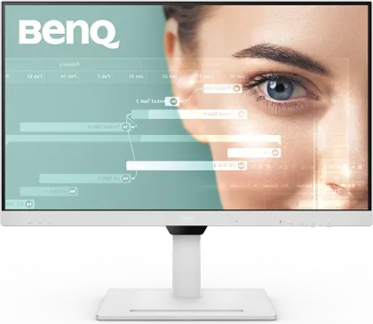 BenQ GW2790QT 27 inch Quad HD Monitor