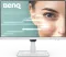 BenQ GW2790QT 27 inch Quad HD Monitor
