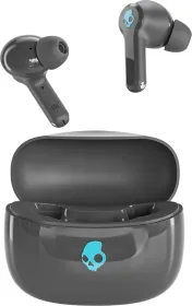 Skullcandy Uproar ANC True Wireless Earbuds