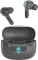 Skullcandy Uproar ANC True Wireless Earbuds