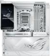 Asus ROG Crosshair X870E Glacial Motherboard