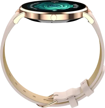 Noise NoiseFit Diva 2 Smartwatch