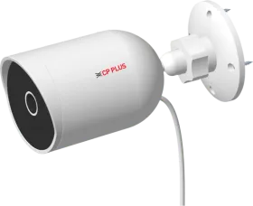 CP Plus Ezykam CP-V41A CCTV Security Camera