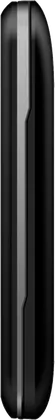 Videocon V1510