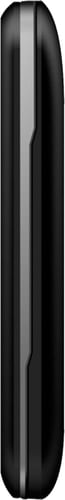 Videocon V1510