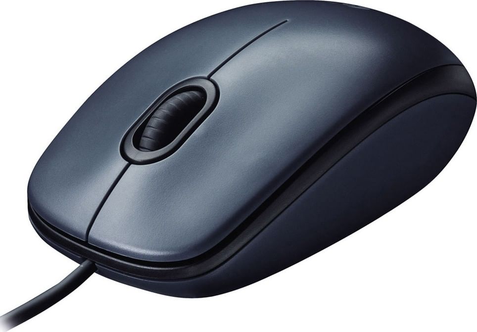 logitech mouse under 2000