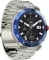 Miracle Digital Alpha Pro Smartwatch