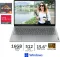Lenovo V15 G4 83CQA01BIN Laptop (AMD Ryzen 5 7520U/ 16GB/ 512GB SSD/ Win 11)