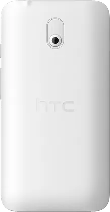 HTC Desire 210 dual sim