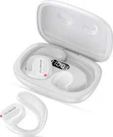 Riviera R013 True Wireless Earbuds