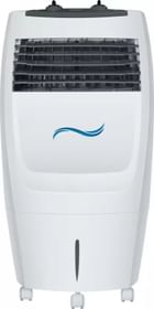 Maharaja Whiteline Frost Air CO-126 20 L Personal Air Cooler