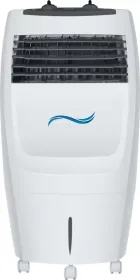 Maharaja Whiteline Frost Air CO-126 20 L Personal Air Cooler
